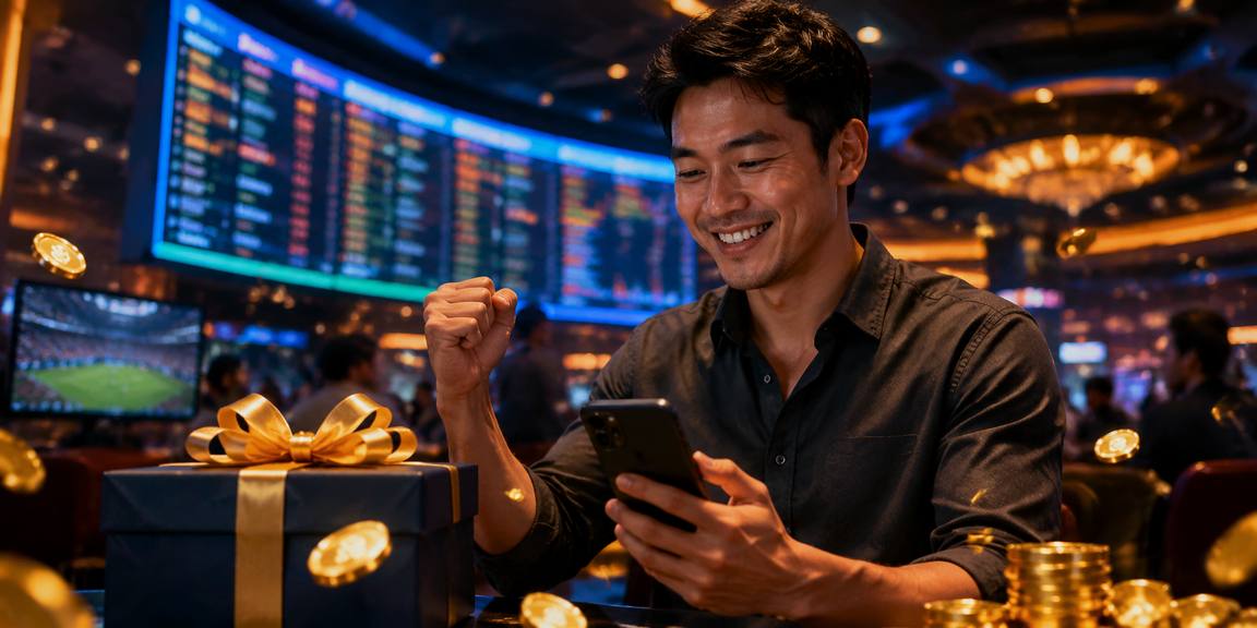 29n1 Slot Giờ Vàng