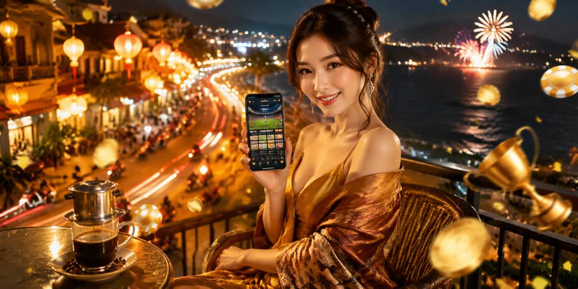 29n1 Thông Tin Đội Bóng