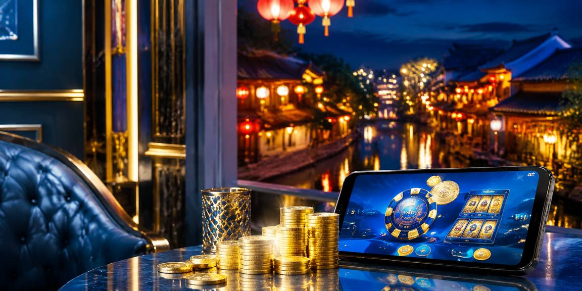 29n1 Nổi Bật Casino