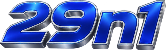 29n1 logo